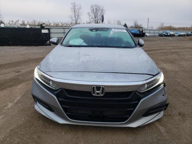 VIN 1HGCV1F19LA153674 2020 HONDA ACCORD no.5