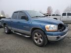 Lot #3023986222 2006 DODGE RAM 1500 S