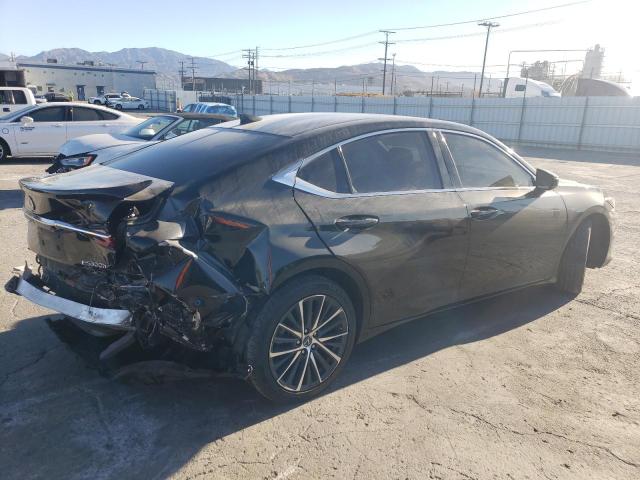 Vin: 58ada1c18nu024057, lot: 85685724, lexus es300 300h base 20223