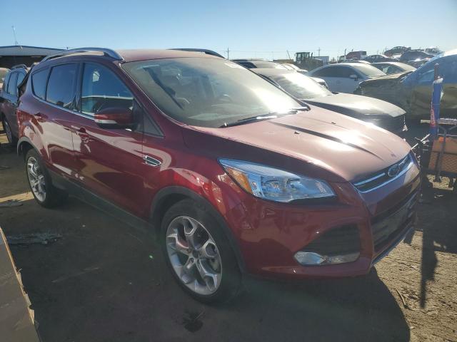 2015 FORD ESCAPE TIT - 1FMCU9J91FUA67321