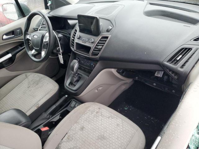 2019 FORD TRANSIT CO NM0LS7F26K1424852