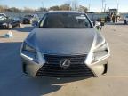 Lot #3023066097 2018 LEXUS NX 300 BAS