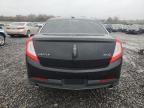 Lot #3029875270 2014 LINCOLN MKS