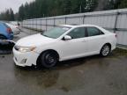 Lot #3033670756 2014 TOYOTA CAMRY L