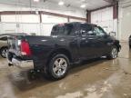 Lot #3027176300 2019 RAM 1500 CLASS