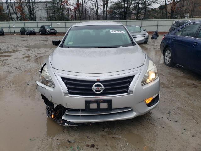 2015 NISSAN ALTIMA 2.5 - 1N4AL3APXFC198804