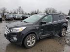 2018 FORD ESCAPE SEL - 1FMCU9HD2JUB44992