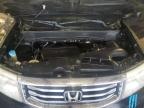 Lot #3030408465 2013 HONDA PILOT EXL