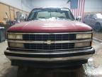 Lot #3027124838 1993 CHEVROLET GMT-400 C1