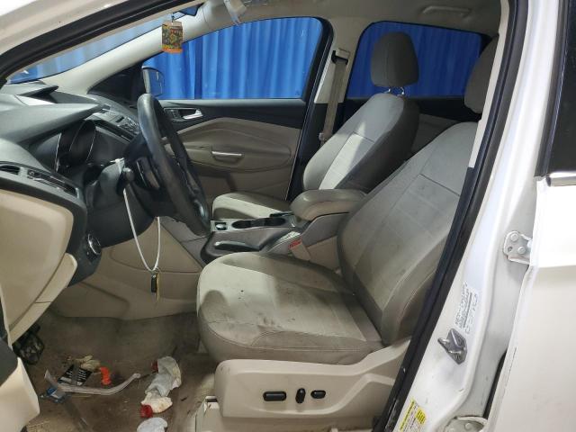 VIN 1FMCU9GX3EUD59704 2014 FORD ESCAPE no.7