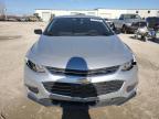 Lot #3024992176 2018 CHEVROLET MALIBU LS