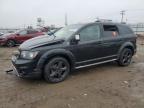 2019 DODGE JOURNEY CR - 3C4PDCGB2KT803118
