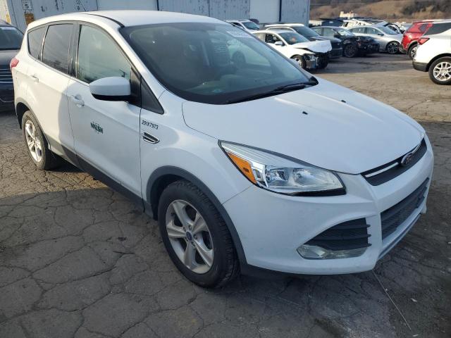 VIN 1FMCU0GXXEUB80524 2014 FORD ESCAPE no.4