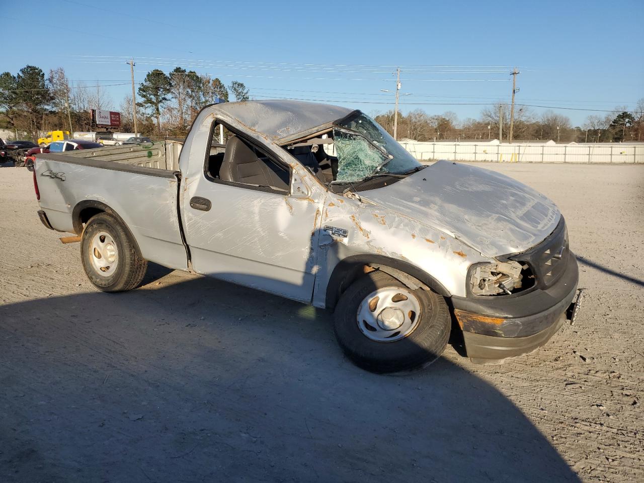 Global Auto Auctions