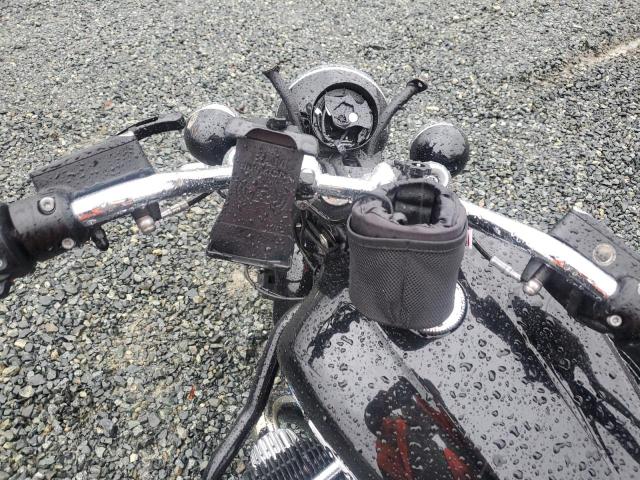 2021 BMW R18 CLASSI WB10L2303M6E17677
