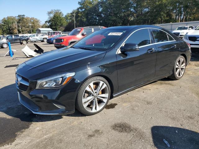 2019 MERCEDES-BENZ 108 - WDDSJ4EB9KN726118