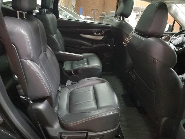 2021 SUBARU ASCENT TOU 4S4WMARD4M3401366