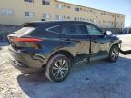 Lot #3025053234 2024 TOYOTA VENZA LE