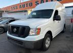 Lot #3024657670 2017 NISSAN NV 2500 S