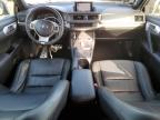 Lot #3062287855 2013 LEXUS CT 200