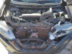 Lot #3025088219 2018 NISSAN ROGUE S