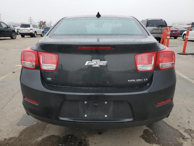 2015 CHEVROLET MALIBU 1LT - 1G11C5SL9FF100158