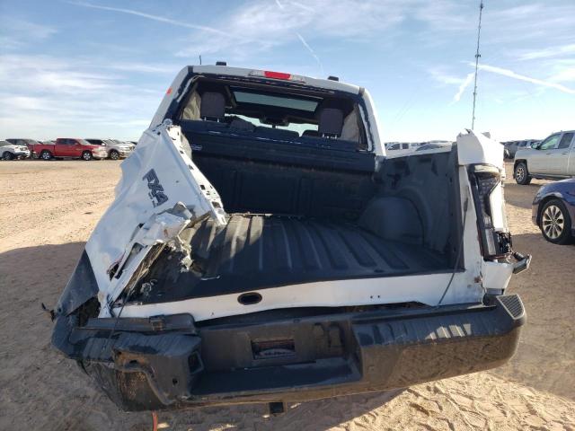 2024 FORD F150 KING 1FTFW6LD3RFB20380