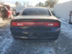 Lot #3024655732 2013 DODGE CHARGER PO