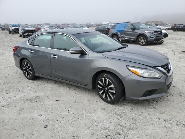 Vin: 1n4al3ap5jc210253, lot: 85677944, nissan altima 2.5 20184