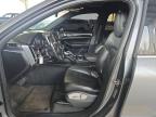 Lot #3024006251 2011 PORSCHE CAYENNE