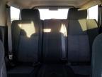 Lot #3023689898 2008 HUMMER H3