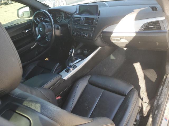 2015 BMW 228 I WBA1F5C57FV256698