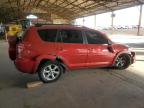 Lot #3028728714 2009 TOYOTA RAV4 LIMIT