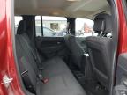 Lot #3023667982 2012 JEEP LIBERTY SP