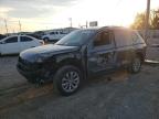 2018 VOLKSWAGEN TIGUAN SE - 3VV3B7AX0JM088351