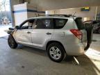 Lot #3027104789 2012 TOYOTA RAV4