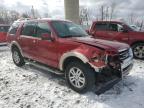 Lot #3024327027 2010 FORD EXPLORER E