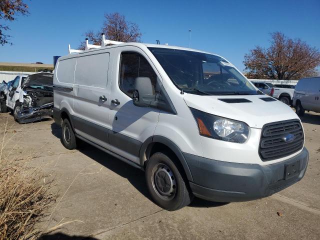 VIN 1FTYR1YM8HKA69217 2017 FORD TRANSIT no.4