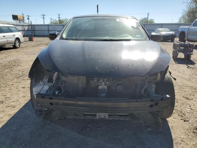 2017 NISSAN SENTRA S - 3N1AB7AP4HY380502