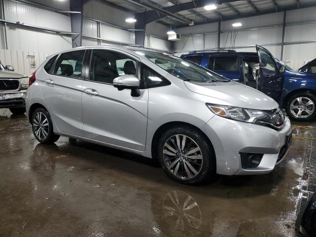 2015 HONDA FIT EX - 3HGGK5H83FM761399