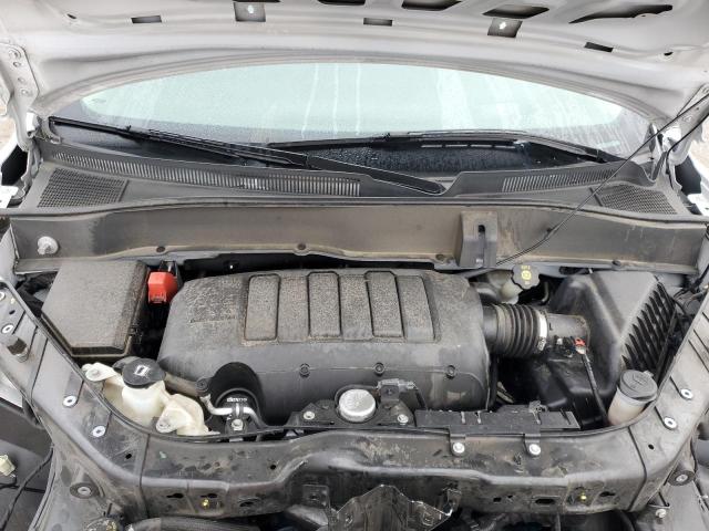 2016 GMC ACADIA DEN - 1GKKRTKD5GJ311819