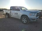 Lot #3037090419 2022 RAM 1500 BIG H