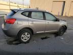 Lot #3027118777 2015 NISSAN ROGUE SELE