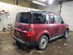 Lot #3023770877 2007 HONDA ELEMENT EX