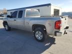 Lot #3023153241 2008 CHEVROLET SILV1500 2