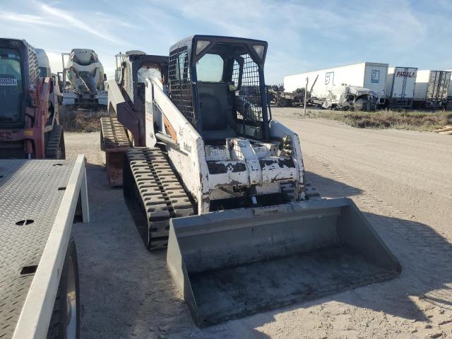 2020 BOBCAT T200 #3024166884