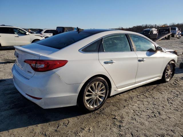 2015 HYUNDAI SONATA SPO - 5NPE34AF0FH089569