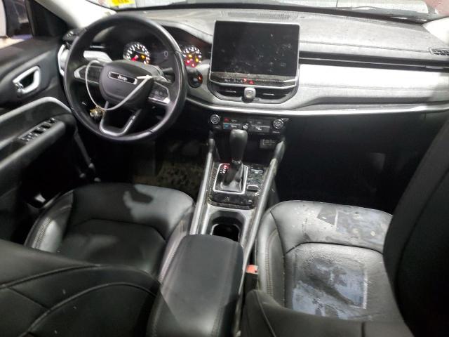 2022 JEEP COMPASS LA - 3C4NJDFB2NT208636