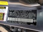 Lot #3034779652 2013 TOYOTA CAMRY L