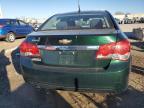 Lot #3024323007 2014 CHEVROLET CRUZE LT